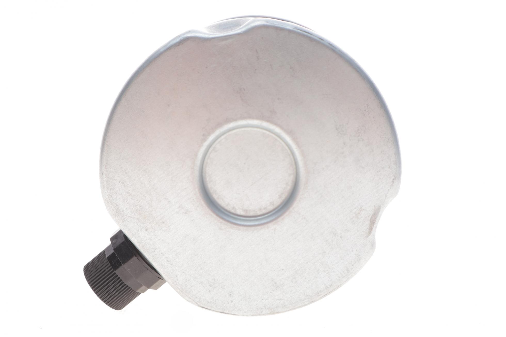 WF8479 WIX FILTERS
